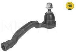 MEYLE Cap de bara MEYLE 40-16 020 0000/HD (40-16 020 0000/HD)