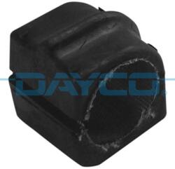 DAYCO Bucsa, bara stabilizatoare DAYCO DSS1713 (DSS1713)