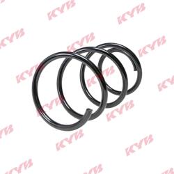 KYB Arc spiral KYB RA2133 (RA2133)