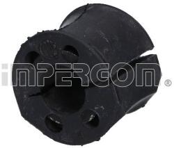 IMPERGOM Bucsa, bara stabilizatoare IMPERGOM 27588 (27588)