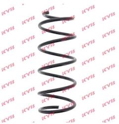 KYB Arc spiral KYB RC2252 (RC2252)