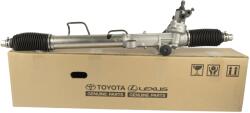 Original Toyota Caseta directie ORIGINAL TOYOTA 44200-60022 (44200-60022)