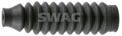 SWAG Burduf cauciuc, directie SWAG 30 80 0064 (30 80 0064)