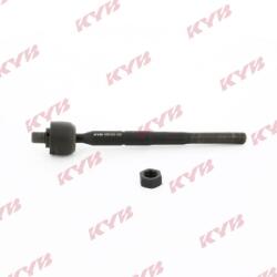 KYB Articulatie axiala, cap de bara KYB KRE1203 (KRE1203)