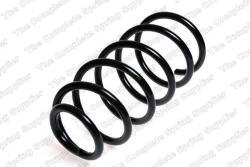 LESJÖFORS Arc spiral LESJÖFORS 4095045 (4095045) - fixbox