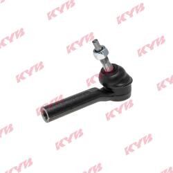 KYB Cap de bara KYB KTR4448 (KTR4448) - fixbox