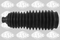 SASIC Burduf cauciuc, directie SASIC 2750005 (2750005)