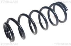 TRISCAN Arc spiral TRISCAN 8750 14119 (8750 14119) - fixbox