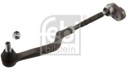 Febi Bilstein bara directie FEBI BILSTEIN 36150 (36150) - fixbox