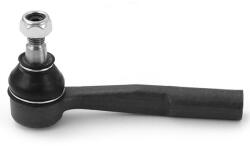 AISIN Cap de bara AISIN JTRPS-006L (JTRPS-006L)