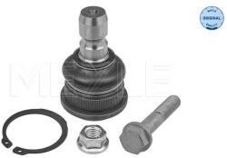 MEYLE Articulatie sarcina/ghidare MEYLE 28-16 010 0011 (28-16 010 0011)