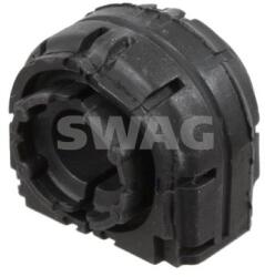 SWAG Bucsa, bara stabilizatoare SWAG 32 92 3358 (32 92 3358)