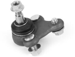 SKF Articulatie sarcina/ghidare SKF VKDS 815035 (VKDS 815035)