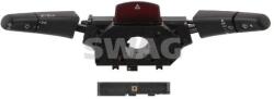 SWAG Comutator coloana directie SWAG 10 93 1204 (10 93 1204)