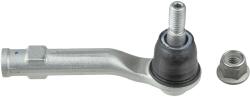 LEMFÖRDER Cap de bara LEMFÖRDER 44410 01 (44410 01) - fixbox