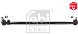 Febi Bilstein Bieleta, directie FEBI BILSTEIN 107353 (107353)