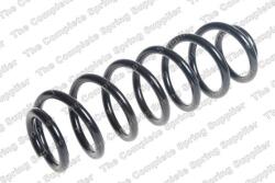LESJÖFORS Arc spiral LESJÖFORS 4295121 (4295121) - fixbox