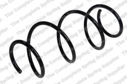 LESJÖFORS Arc spiral LESJÖFORS 4073009 (4073009) - fixbox