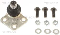 TRISCAN Articulatie sarcina/ghidare TRISCAN 8500 25556 (8500 25556)