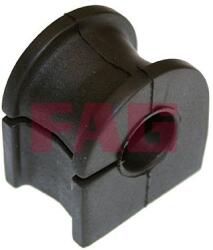 Fag Bucsa, bara stabilizatoare FAG 819 0096 10 (819 0096 10)
