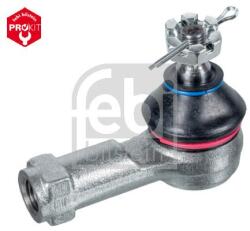 Febi Bilstein Cap de bara FEBI BILSTEIN 41905 (41905)