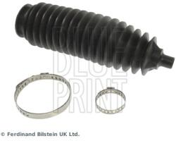 BLUE PRINT Burduf cauciuc, directie BLUE PRINT ADN181511 (ADN181511)
