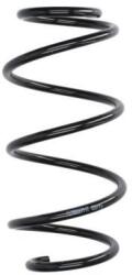 Magnum Technology Arc spiral MAGNUM TECHNOLOGY SZ0327MT (SZ0327MT) - fixbox