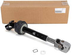 Original Bmw Arbore directie inferior ORIGINAL BMW 32306870777 (32 30 6 870 777)