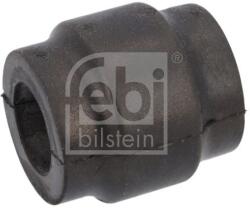 Febi Bilstein Bucsa, bara stabilizatoare FEBI BILSTEIN 15585 (15585)