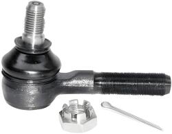 SKF Cap de bara SKF VKDY 312057 (VKDY 312057) - fixbox