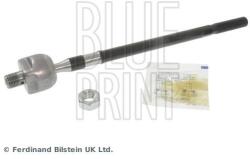 BLUE PRINT Articulatie axiala, cap de bara BLUE PRINT ADG087151 (ADG087151)