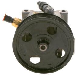 Bosch Pompa hidraulica, sistem de directie BOSCH K S00 000 097 (K S00 000 097)