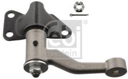 Febi Bilstein Levier intermediar directie FEBI BILSTEIN 42685 (42685)