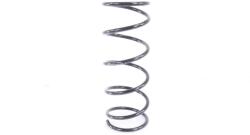 MONROE Arc spiral MONROE SP2457 (SP2457)
