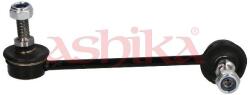 ASHIKA Brat/bieleta suspensie, stabilizator ASHIKA 106-03-314R (106-03-314R)