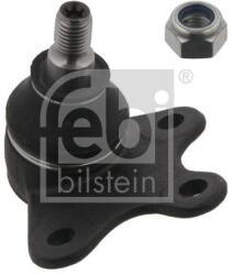 Febi Bilstein Articulatie sarcina/ghidare FEBI BILSTEIN 19406 (19406)