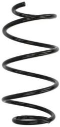 Magnum Technology Arc spiral MAGNUM TECHNOLOGY SZ0547MT (SZ0547MT) - fixbox