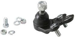 AISIN Articulatie sarcina/ghidare AISIN JBJTO-026 (JBJTO-026)