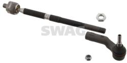 SWAG bara directie SWAG 50 93 7730 (50 93 7730) - fixbox