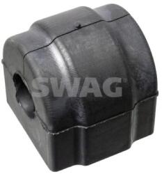 SWAG Bucsa, bara stabilizatoare SWAG 20 93 3380 (20 93 3380)