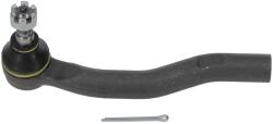 Moog Cap de bara MOOG TO-ES-5773 (TO-ES-5773) - fixbox