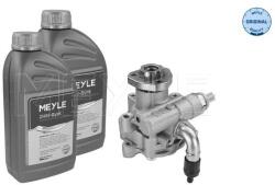 MEYLE Pompa hidraulica, sistem de directie MEYLE 114 631 0041/S (114 631 0041/S)