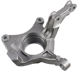 METZGER Articulatie directie, suspensie roata METZGER 58137502 (58137502)