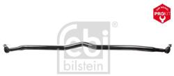 Febi Bilstein Bieleta, directie FEBI BILSTEIN 175737 (175737)