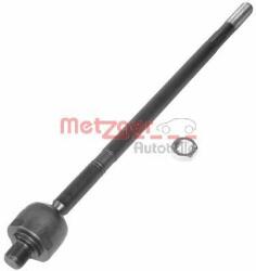 METZGER Articulatie axiala, cap de bara METZGER 51006518 (51006518)