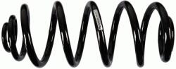 SACHS Arc spiral SACHS 994 660 (994 660) - fixbox