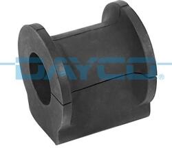 DAYCO Bucsa, bara stabilizatoare DAYCO DSS1078 (DSS1078)