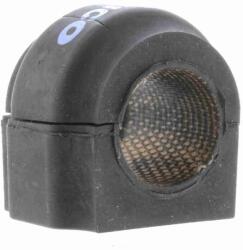 VAICO Bucsa, bara stabilizatoare VAICO V20-2281 (V20-2281)