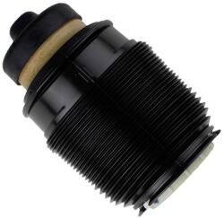 BILSTEIN Arc pneumatic, directie BILSTEIN 40-303468 (40-303468)