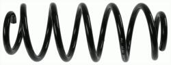 SACHS Arc spiral SACHS 998 430 (998 430) - fixbox